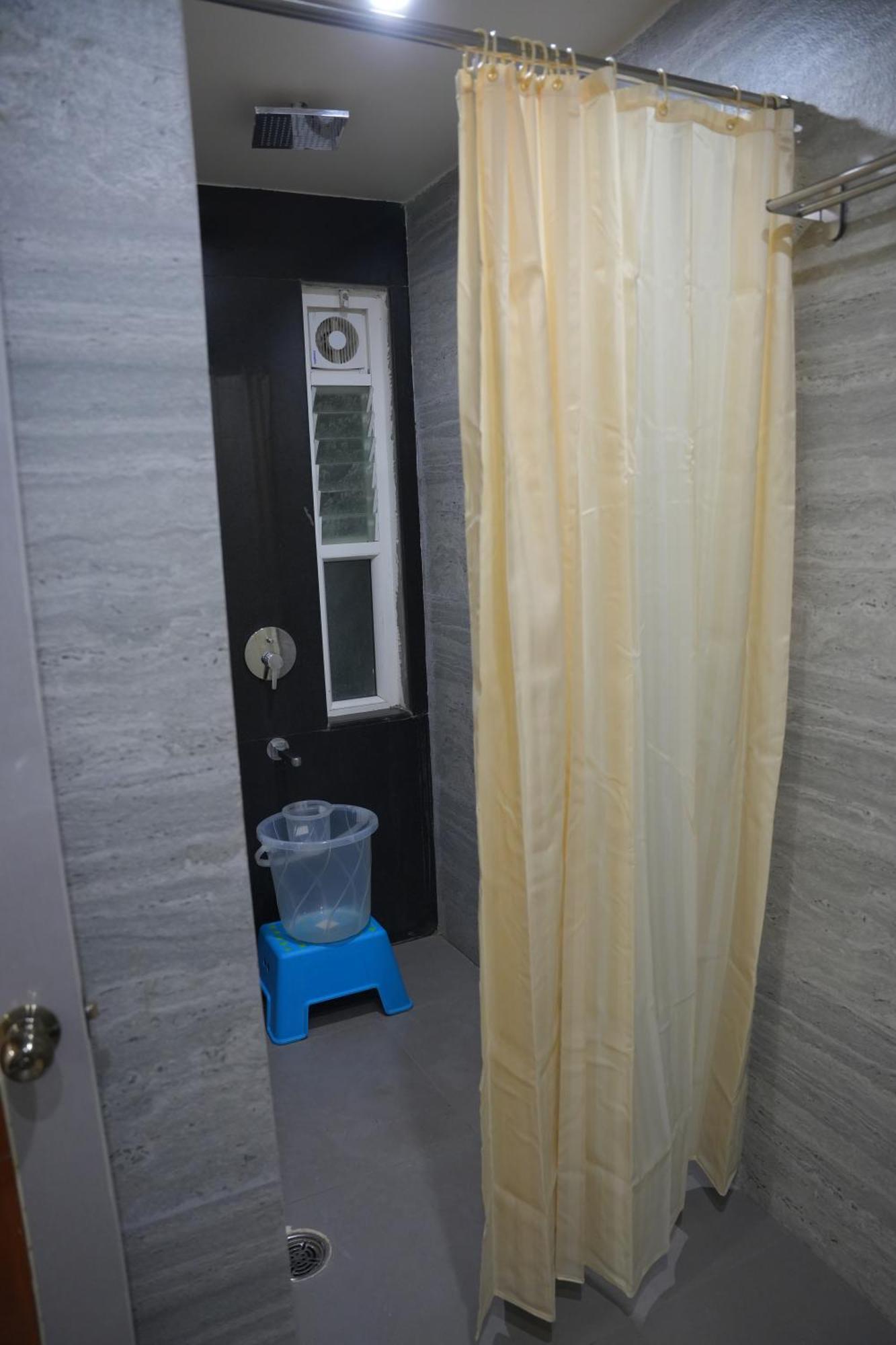Kvp Golden Inn Tirupati Esterno foto